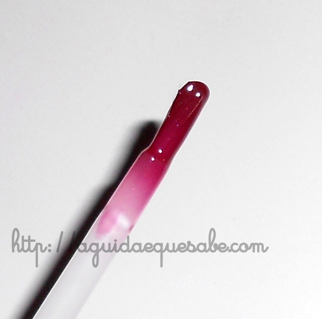 o boticário make b infinit maquilhagem sombras baked swatch review lip vinyl gloss batom líquido bordeaux burgundy