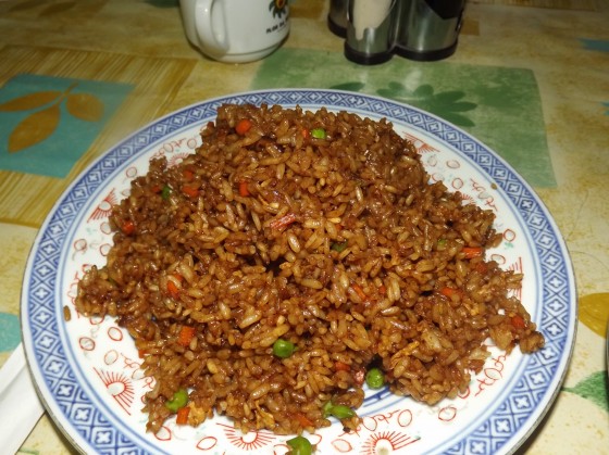 chinês clandestino ilegal restaurante lisboa mouraria zomato arroz frito xau xau