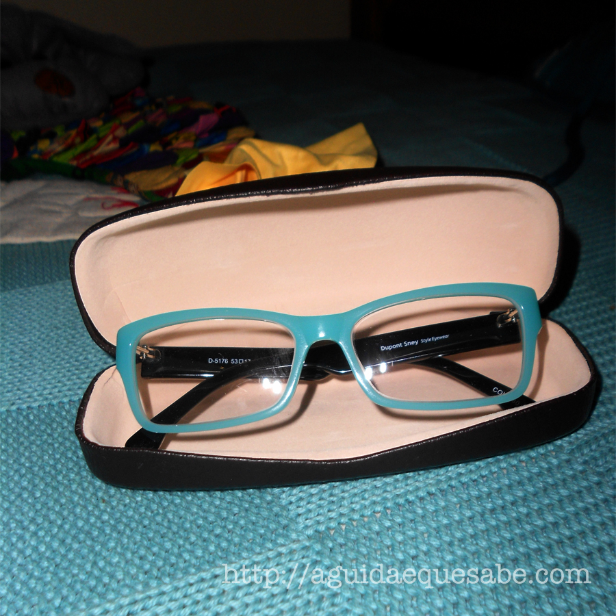 firmoo óculos online moda acessórios miopia low cost