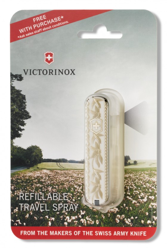 perfume victorinox victoria swiss army edt eau de toilette fragrância