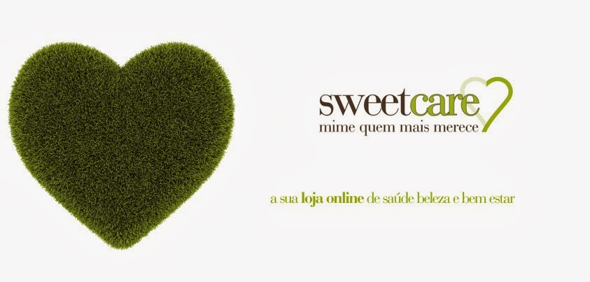 sweetcare review resenha blog desconto cupão oferta