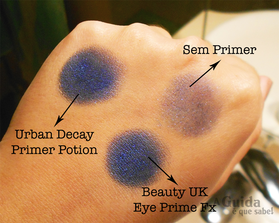 primer potion urban decay eye prime fx beauty uk makeup maquilhagem review swatch opinião resenha beleza blog sephora