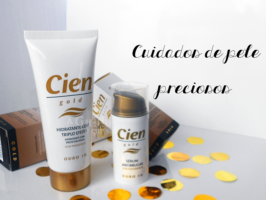 lidl cien gold deco proteste review creme anti-rugas opinião resenha low cost beleza beauty blog