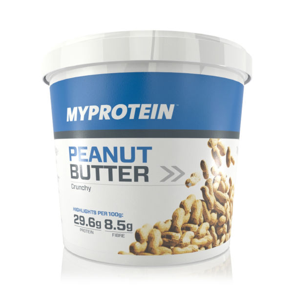 Encomenda Myprotein Portugal fitness desporto exercício físico proteína whey manteiga de amendoim review