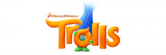trolls troll dolls vintage anos 90 brinquedos filme cinema review mac edição limitada