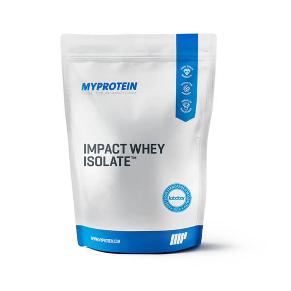 Encomenda Myprotein Portugal fitness desporto exercício físico proteína whey manteiga de amendoim review