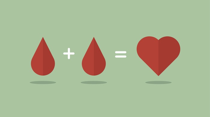 dar sangue dador ipst cedace medula transfusão colheita